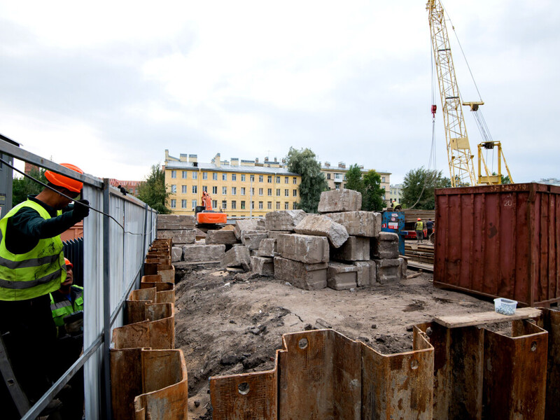 Сентябрь 2025