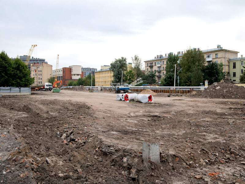 Сентябрь 2025