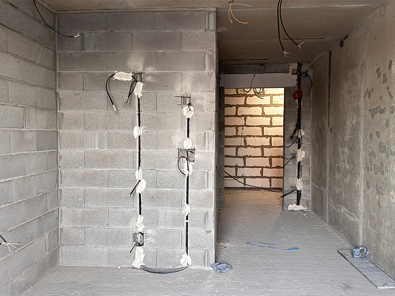 Сентябрь 2025