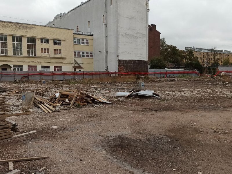 Сентябрь 2025