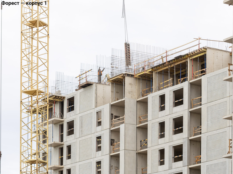 Сентябрь 2025