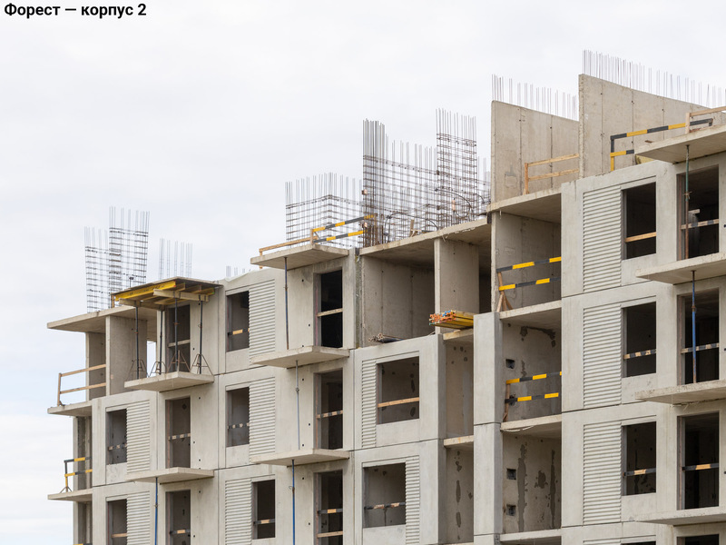 Сентябрь 2025