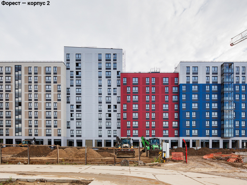 Август 2026