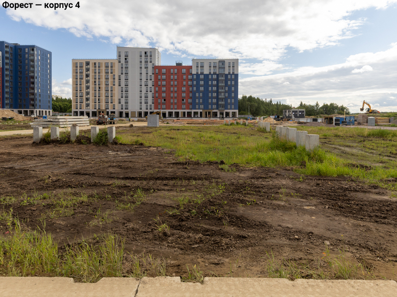 Июль 2026