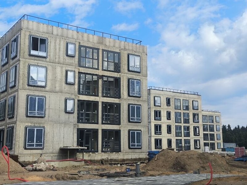 Июль 2026