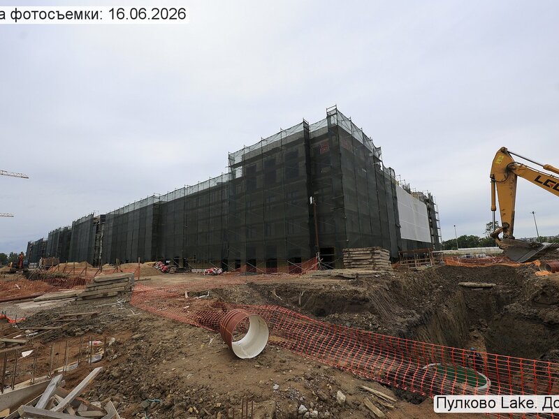 Июнь 2026