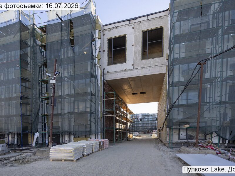 Июль 2026