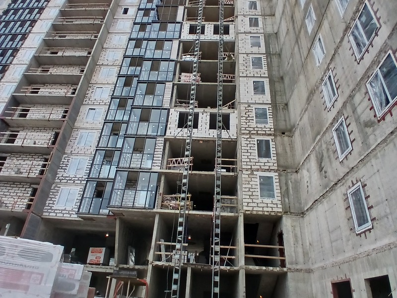 Март 2025
