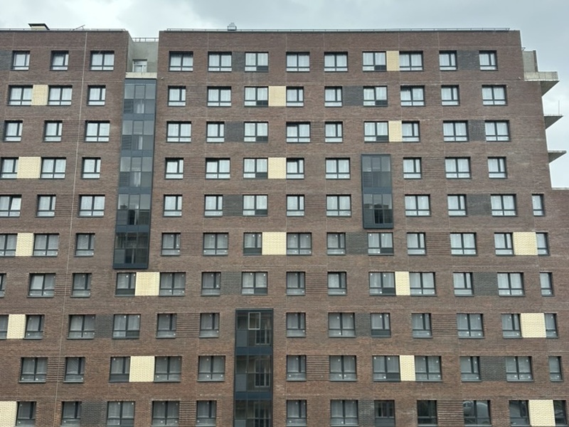 Август 2026