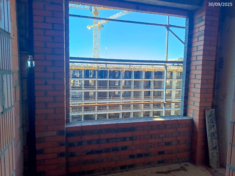 Сентябрь 2025