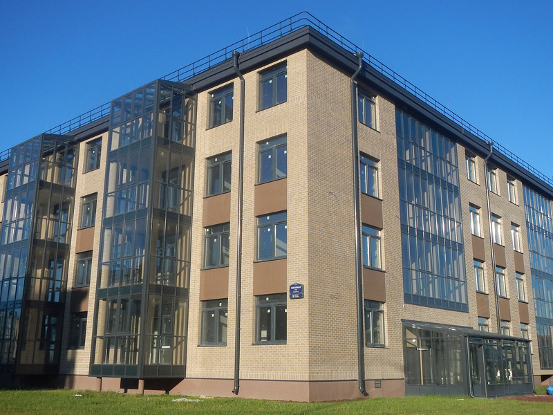 Сентябрь 2025