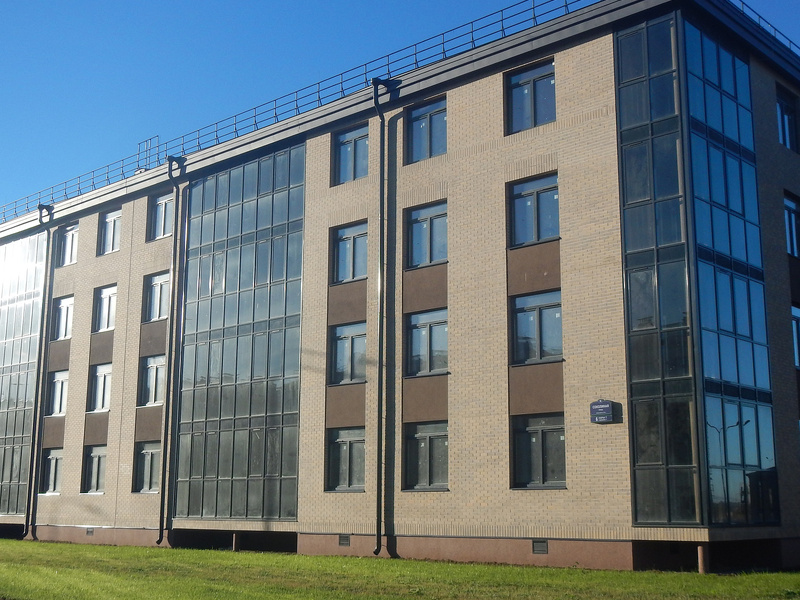 Сентябрь 2025