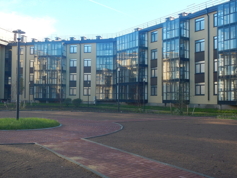 Сентябрь 2025