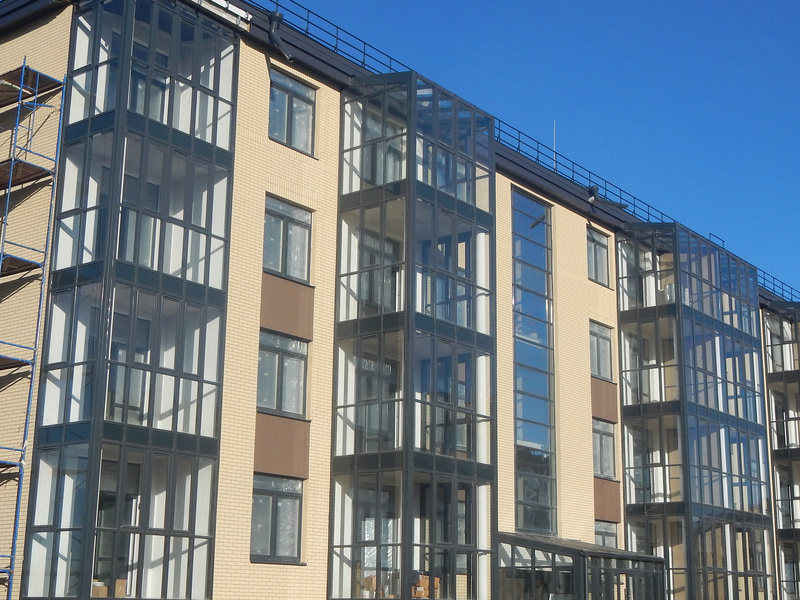 Сентябрь 2025