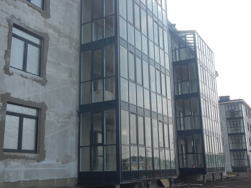 Июнь 2025