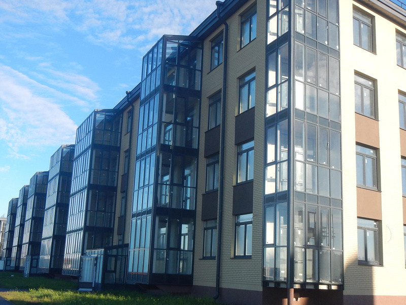 Сентябрь 2025