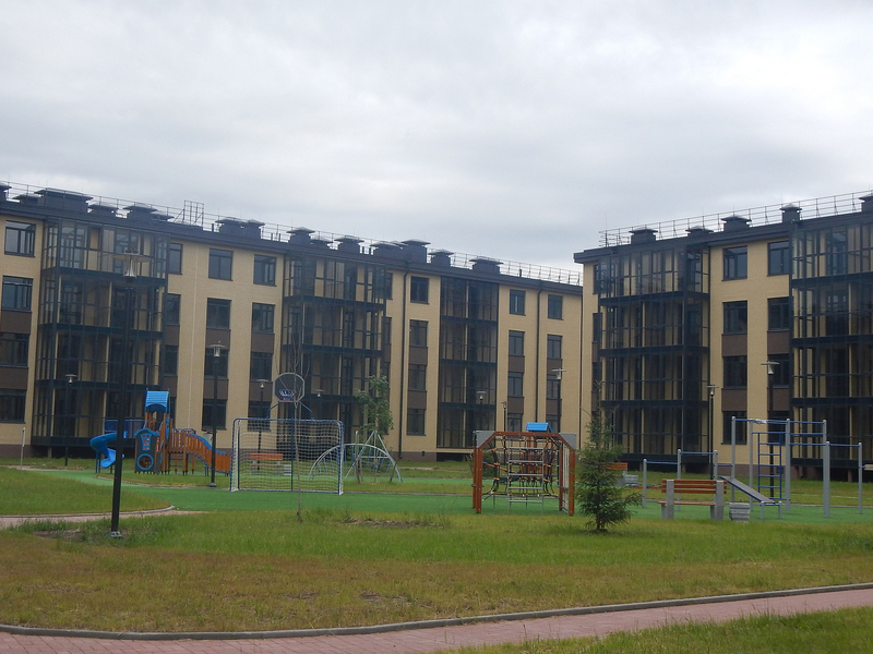 Сентябрь 2026