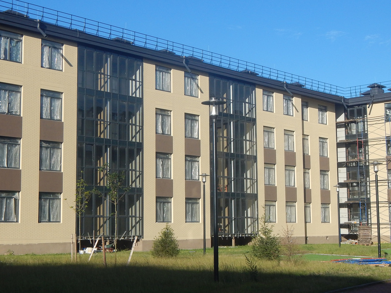 Сентябрь 2025