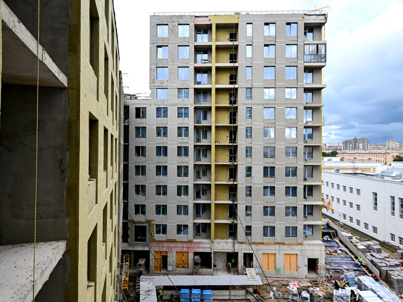 Август 2026