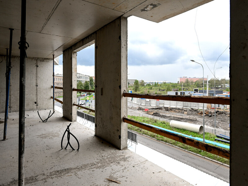 Сентябрь 2025