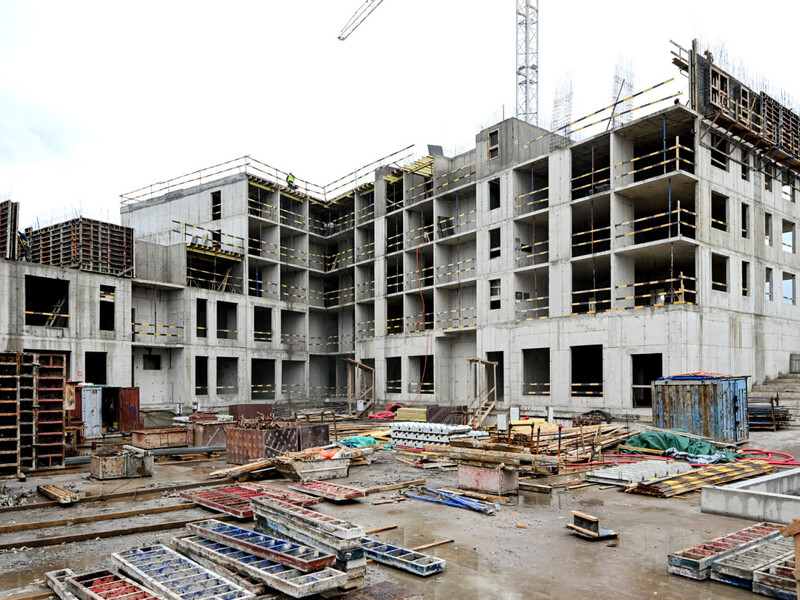 Сентябрь 2025