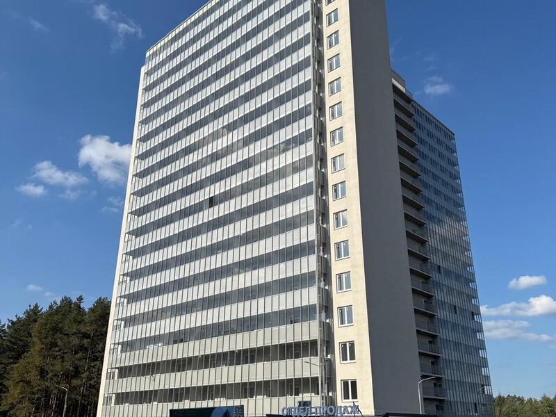 Сентябрь 2025