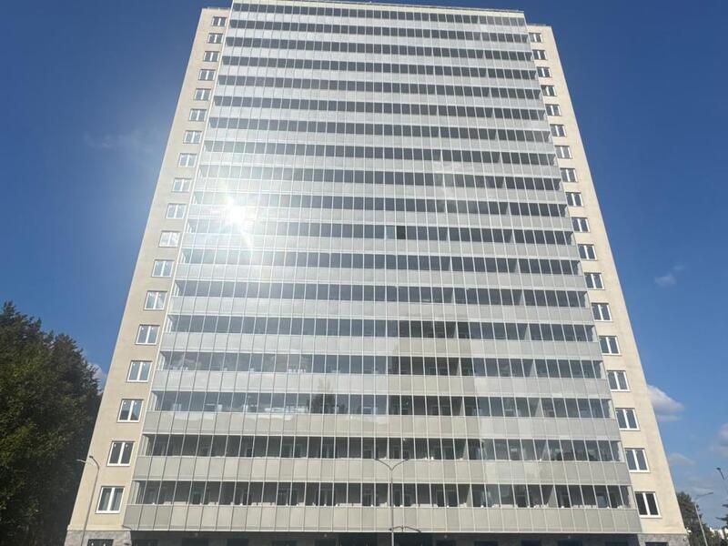 Сентябрь 2025