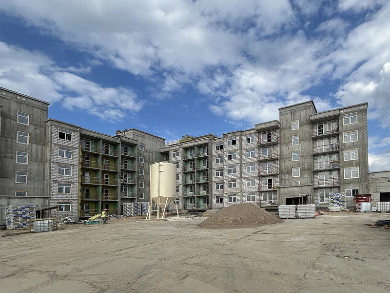 Сентябрь 2025