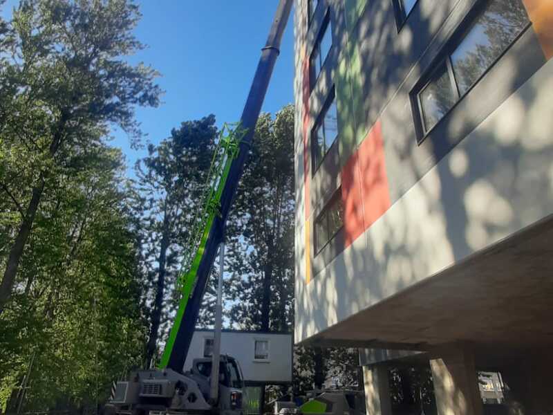 Сентябрь 2025