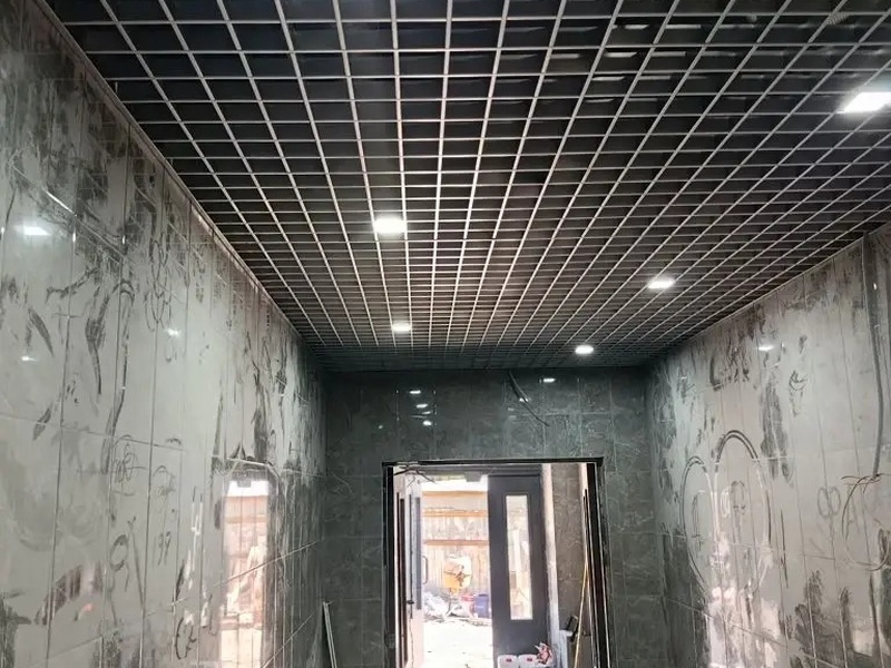 Июнь 2026