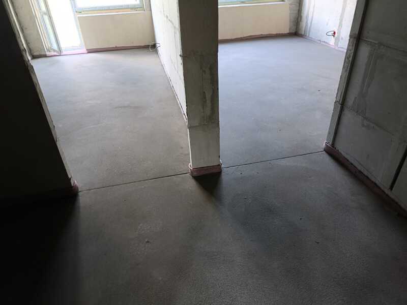 Сентябрь 2025