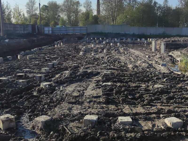 Сентябрь 2025