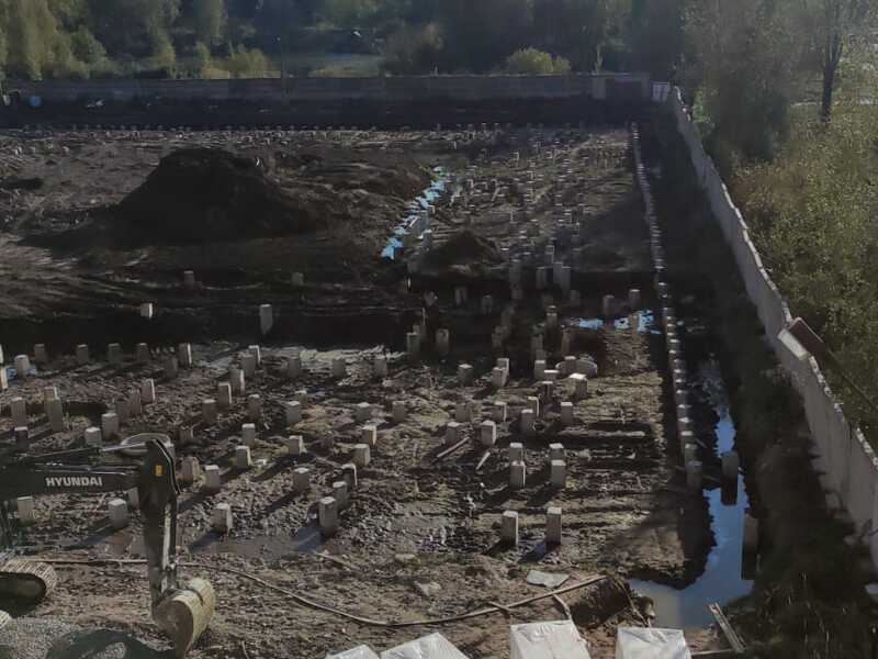 Сентябрь 2025