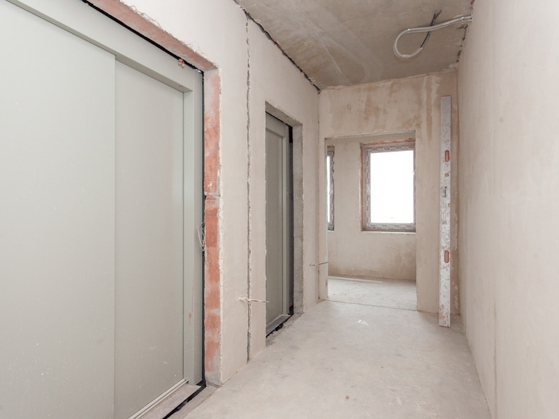 Сентябрь 2025