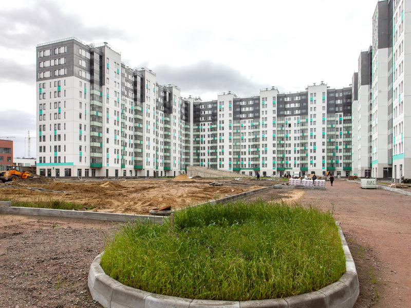 Сентябрь 2025