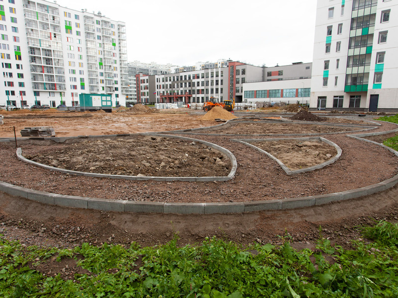 Сентябрь 2025