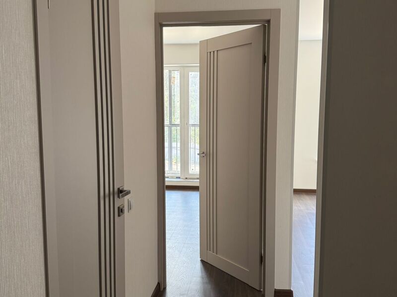 Сентябрь 2025