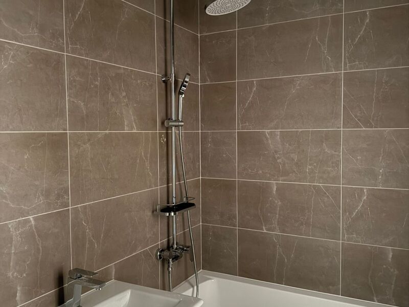 Сентябрь 2025