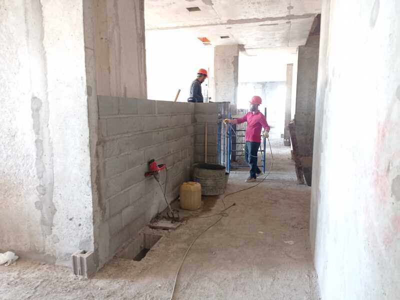 Сентябрь 2025