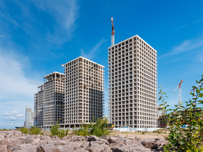 Август 2026
