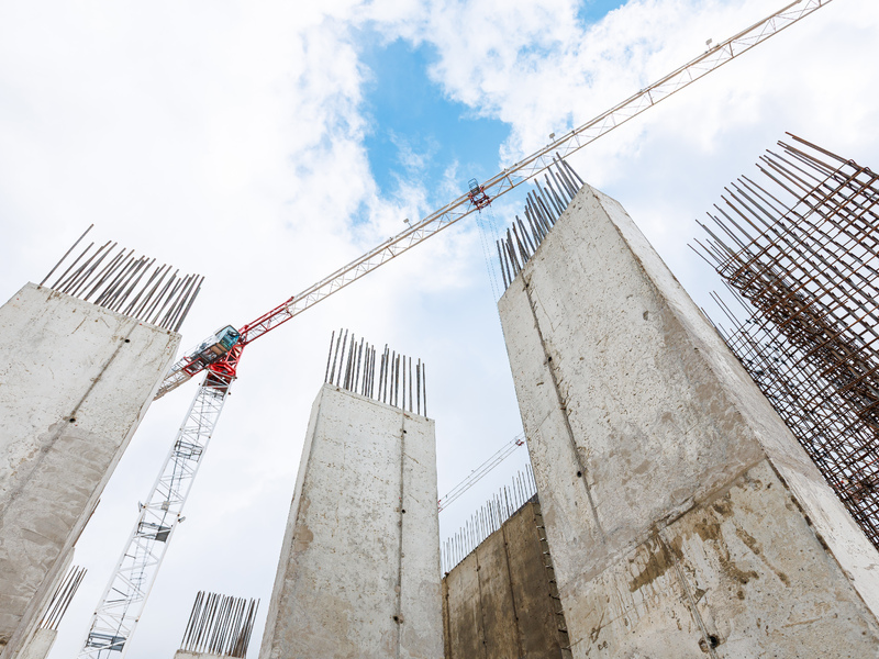 Сентябрь 2025