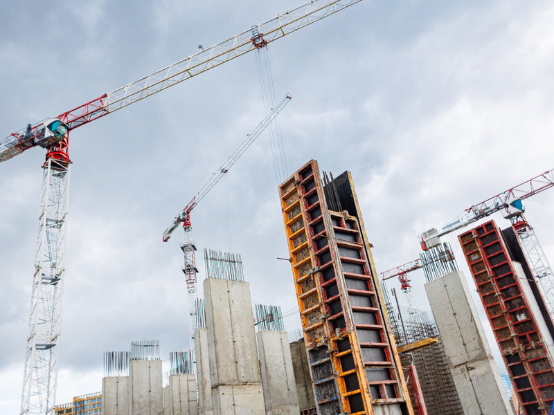 Сентябрь 2025