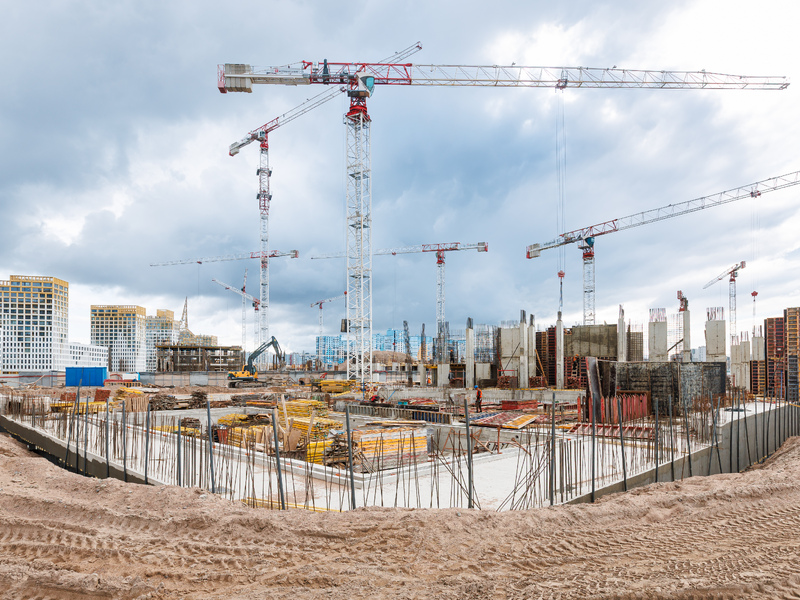 Сентябрь 2025