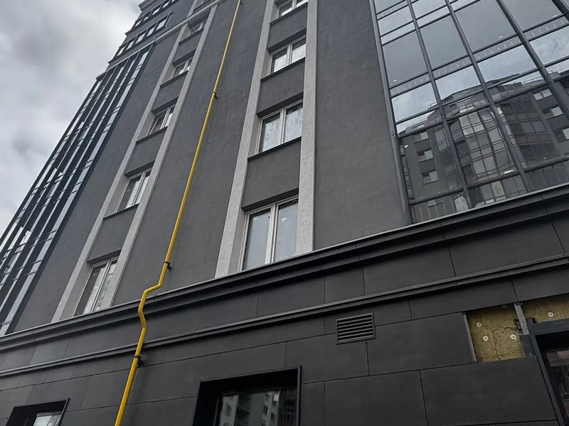Июнь 2026