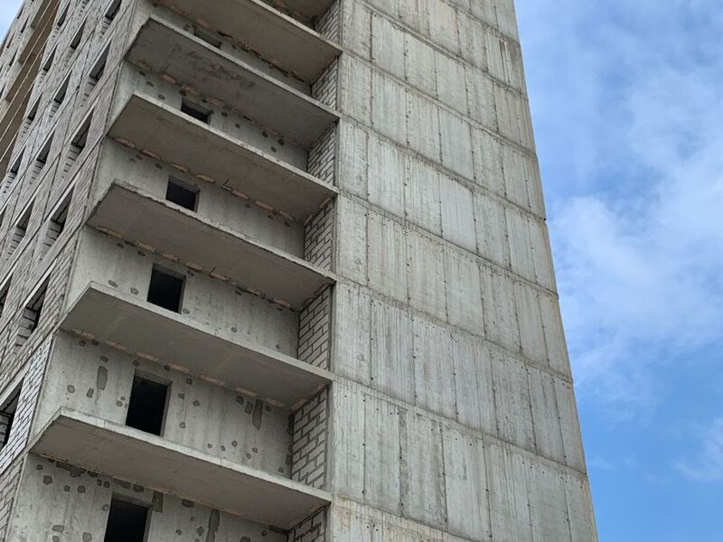 Сентябрь 2025