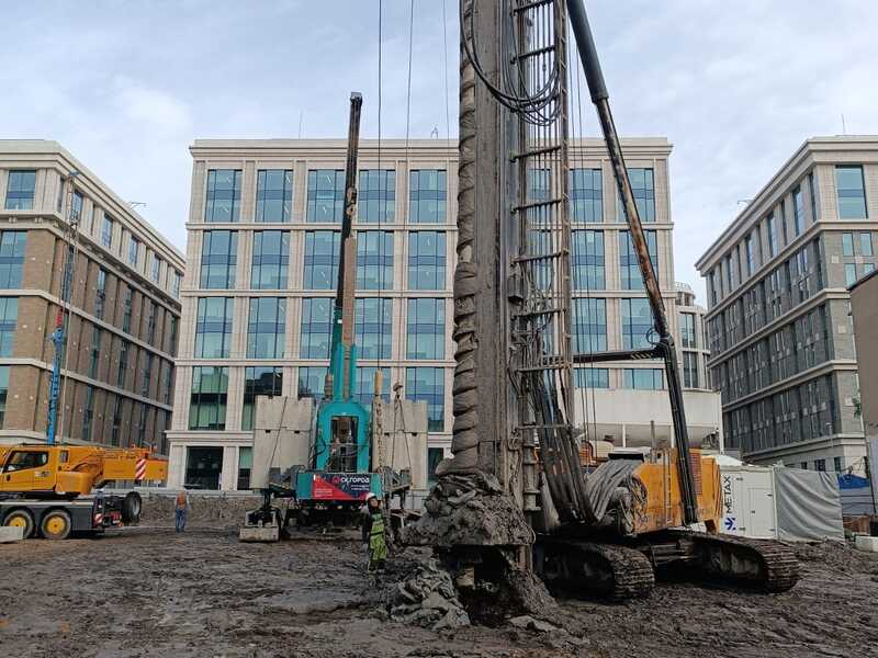 Сентябрь 2025