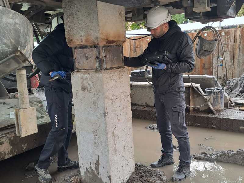 Сентябрь 2025