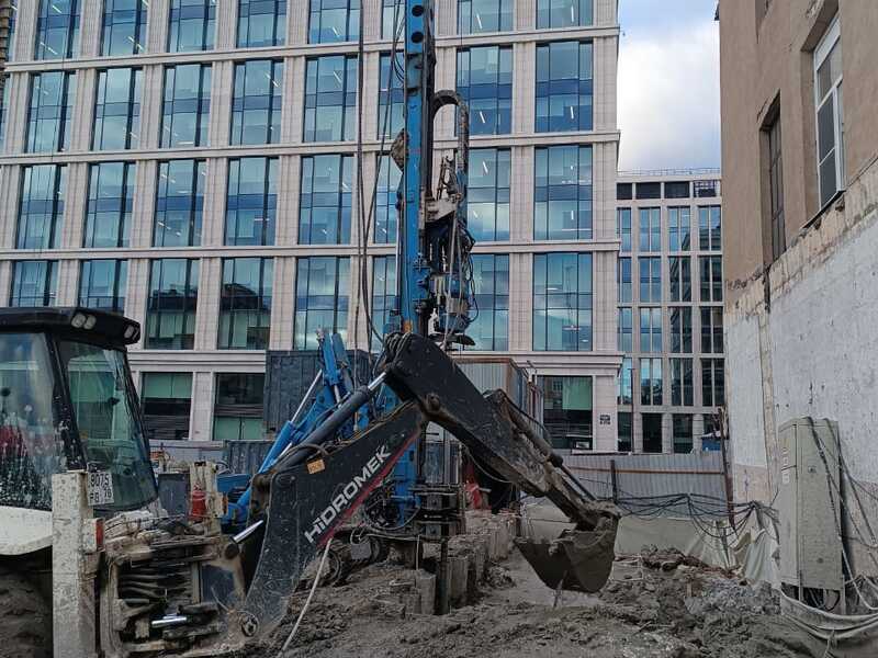 Сентябрь 2025