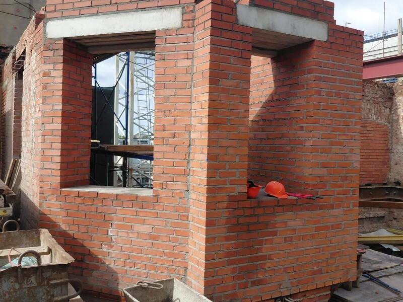 Август 2026