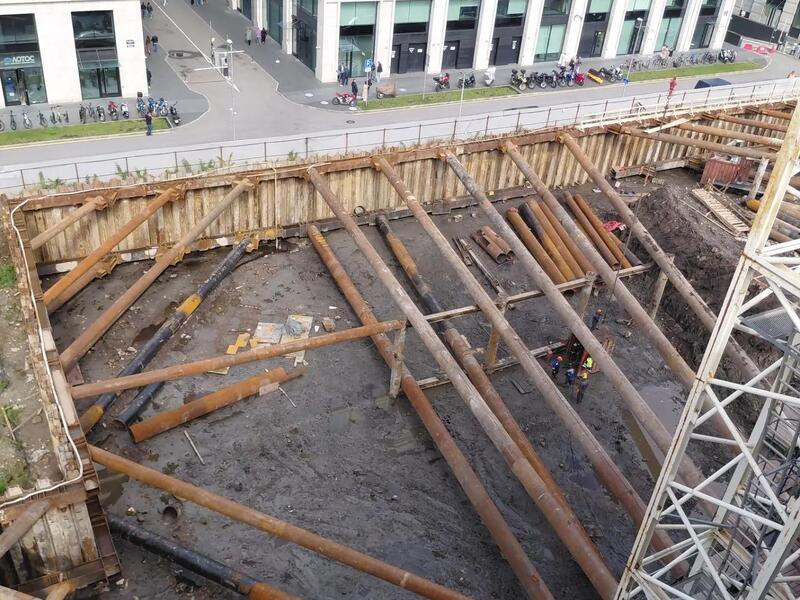 Август 2026